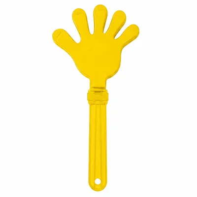 YELLOW - Imprint Now - CA