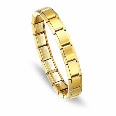 Gold - Imprint Now - CA