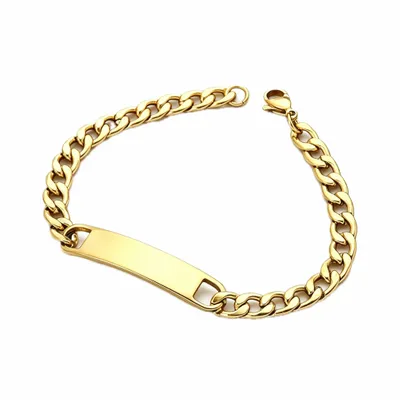 Gold - Imprint Now - CA