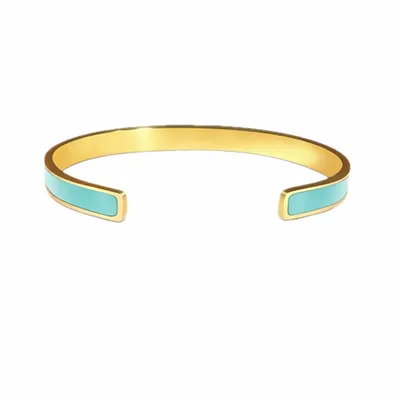 Aqua Green - Imprint Now - CA