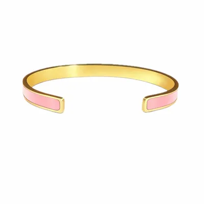 Pink - Imprint Now - CA