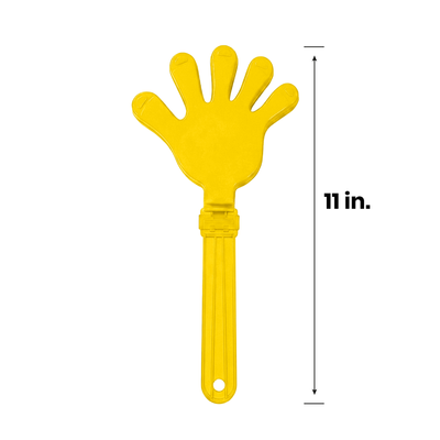 11 inch - Imprint Now - CA