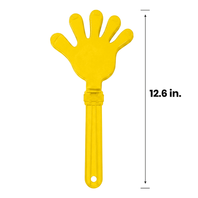 12.6 inch - Imprint Now - CA