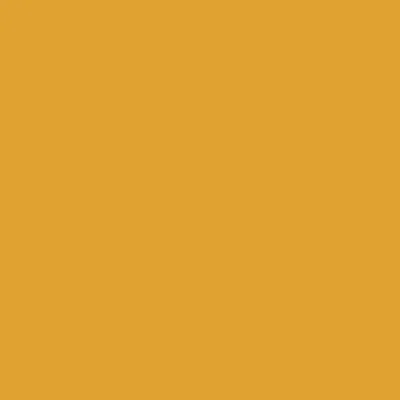Gold - Imprint Now - CA
