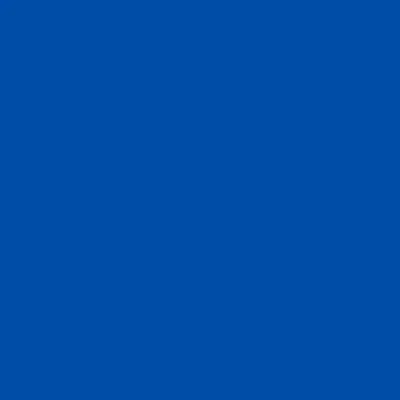 Blue - Imprint Now - CA
