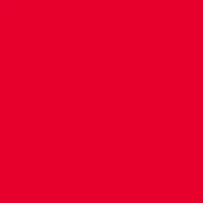 Red - Imprint Now - CA