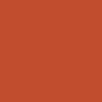 Red Orange - Imprint Now - CA