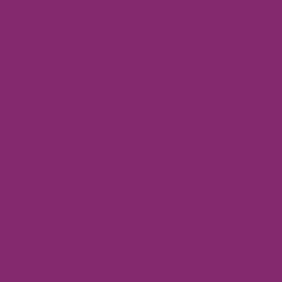 Purple - Imprint Now - CA
