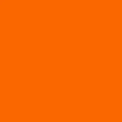 Orange - Imprint Now - CA