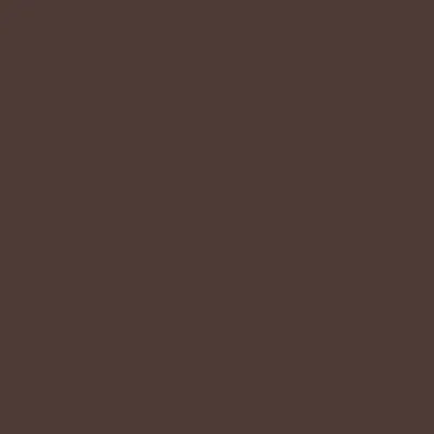Dark Grey - Imprint Now - CA