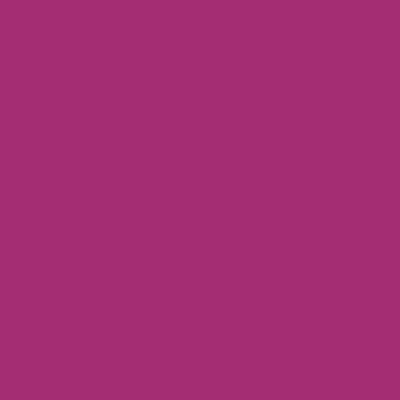 Hot Pink - Imprint Now - CA