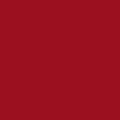 Dark Red - Imprint Now - CA