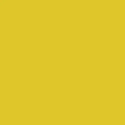 Yellow - Imprint Now - CA