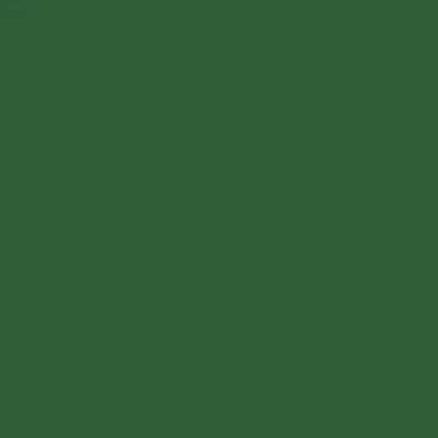 Green - Imprint Now - CA