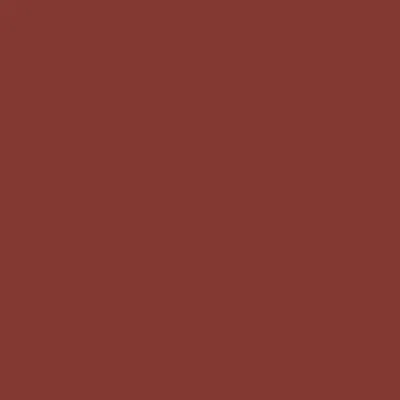 Maroon - Imprint Now - CA