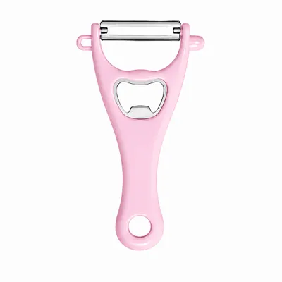 Pink - Imprint Now - CA