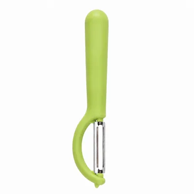 Lime Green - Imprint Now - CA