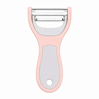 Pink - Imprint Now - CA