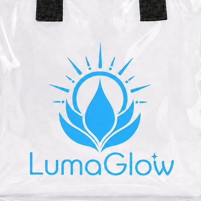 1 Imprint Colour - Imprint Now - CA