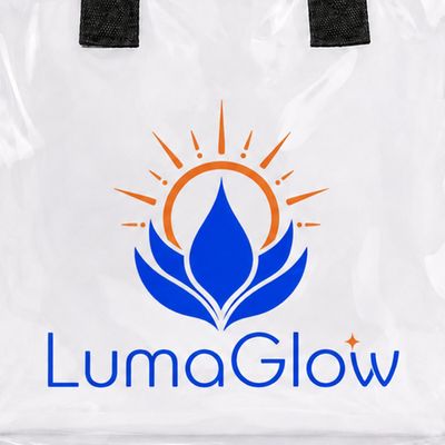 2 Imprint Colours - Imprint Now - CA