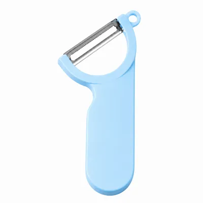 Light Blue - Imprint Now - CA