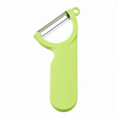 Light Green - Imprint Now - CA