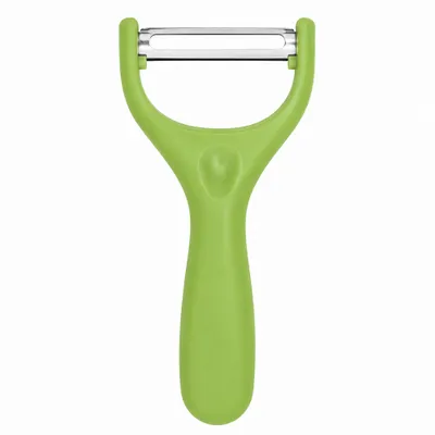 Light Green - Imprint Now - CA