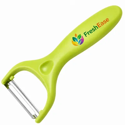 Full Colour - Imprint Now - CA