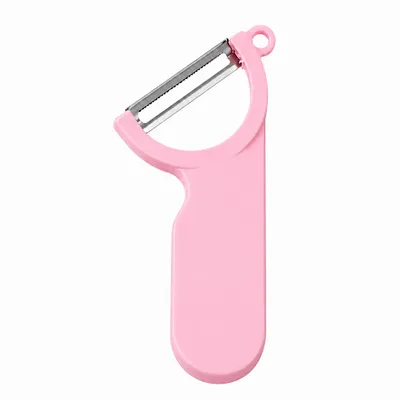 Pink - Imprint Now - CA