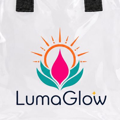 Full Colour - Imprint Now - CA