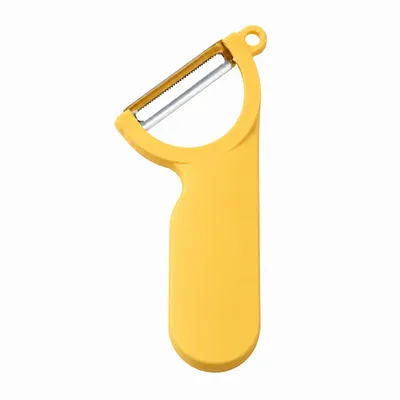 Yellow - Imprint Now - CA
