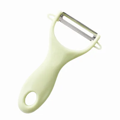 Light Green - Imprint Now - CA