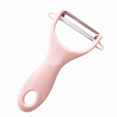 Light Pink - Imprint Now - CA
