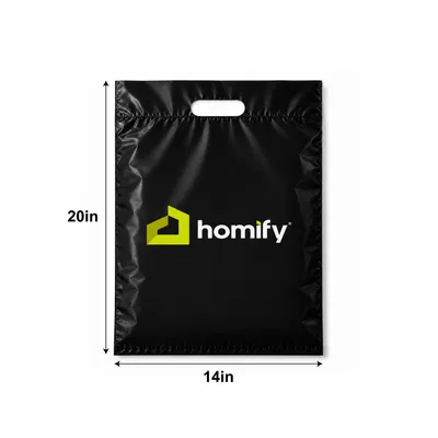 36 x 51 cm - Imprint Now - CA