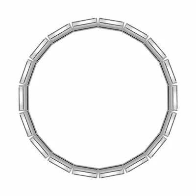 19-22 Links - Imprint Now - CA