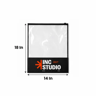 36 x 46 cm - Imprint Now - CA