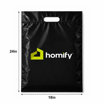 46 x 61 cm - Imprint Now - CA