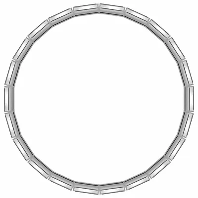 23-26 links - Imprint Now - CA