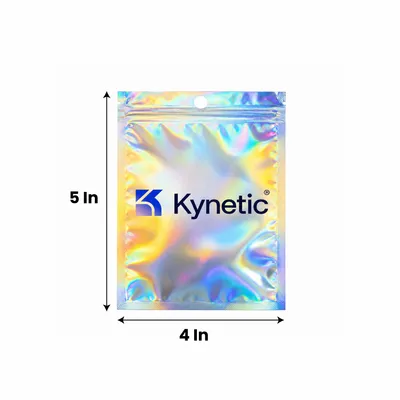 10 x 13 cm - Imprint Now - CA