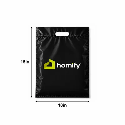 25 x 38 cm - Imprint Now - CA