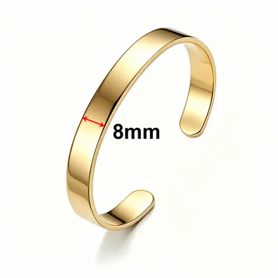 8mm - Imprint Now - CA