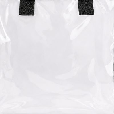 Blank - Imprint Now - CA