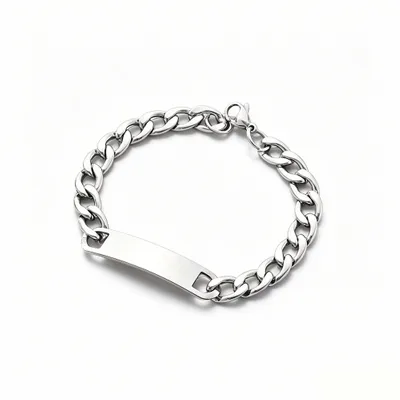 10mm - Imprint Now - CA
