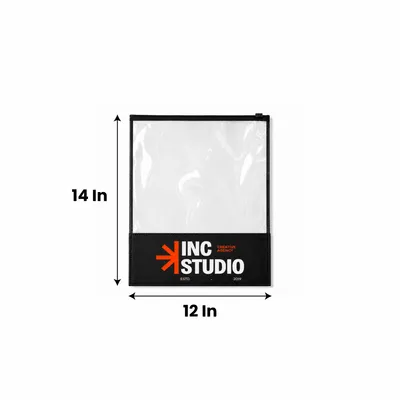 30 x 36 cm - Imprint Now - CA