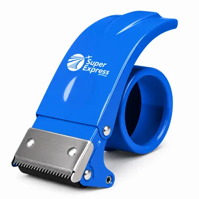 Blue - Imprint Now - CA