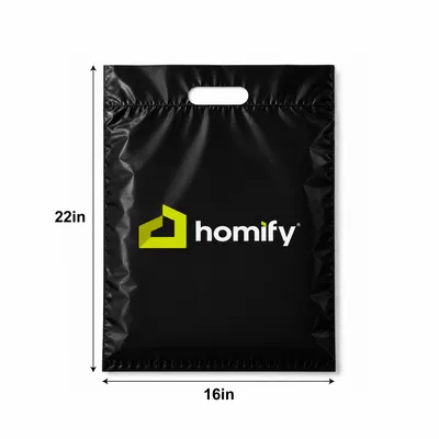 41 x 56 cm - Imprint Now - CA