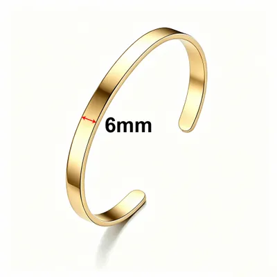 6mm - Imprint Now - CA