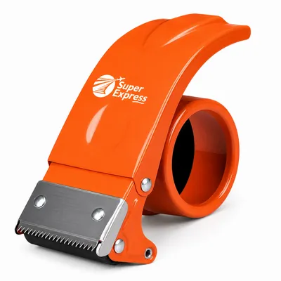 Orange - Imprint Now - CA