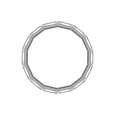 16-18 Links - Imprint Now - CA