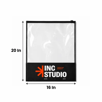 41 x 51 cm - Imprint Now - CA